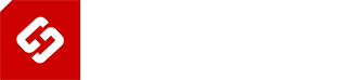 Veridion Resources Trade