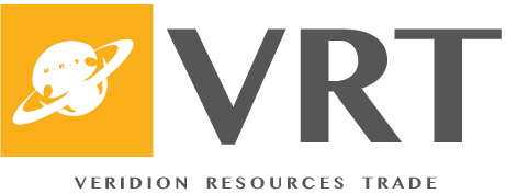 Veridion Resources Trade